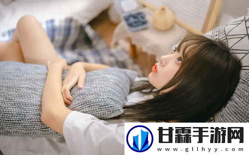 成品crm999如何助力企业高效运作：多维度分析管理工具的使用价值！