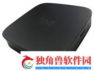 华为悦盒V9-V9U-V9C-V92-98-4G/8G通刷固件