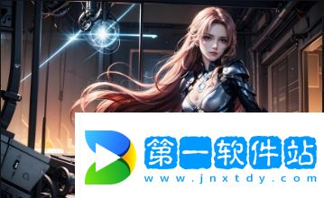 及时行乐NPH玉米为何成为新一代农民首选-分析其优势与种植技巧