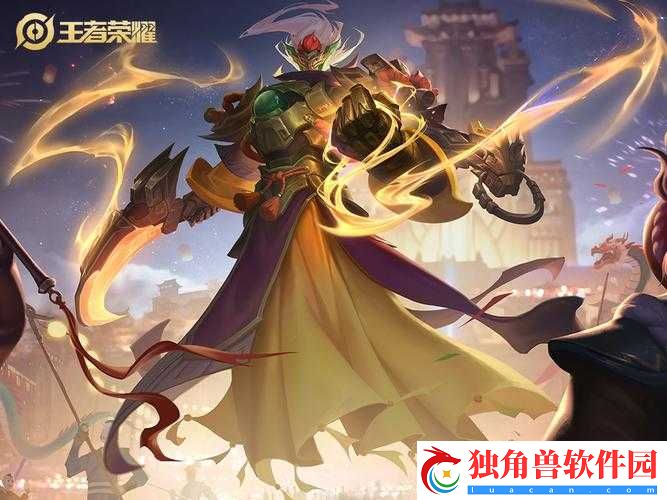 王者荣耀：钟馗预判至上-团控辅助逆风翻盘-掌控全局的王者之力展现