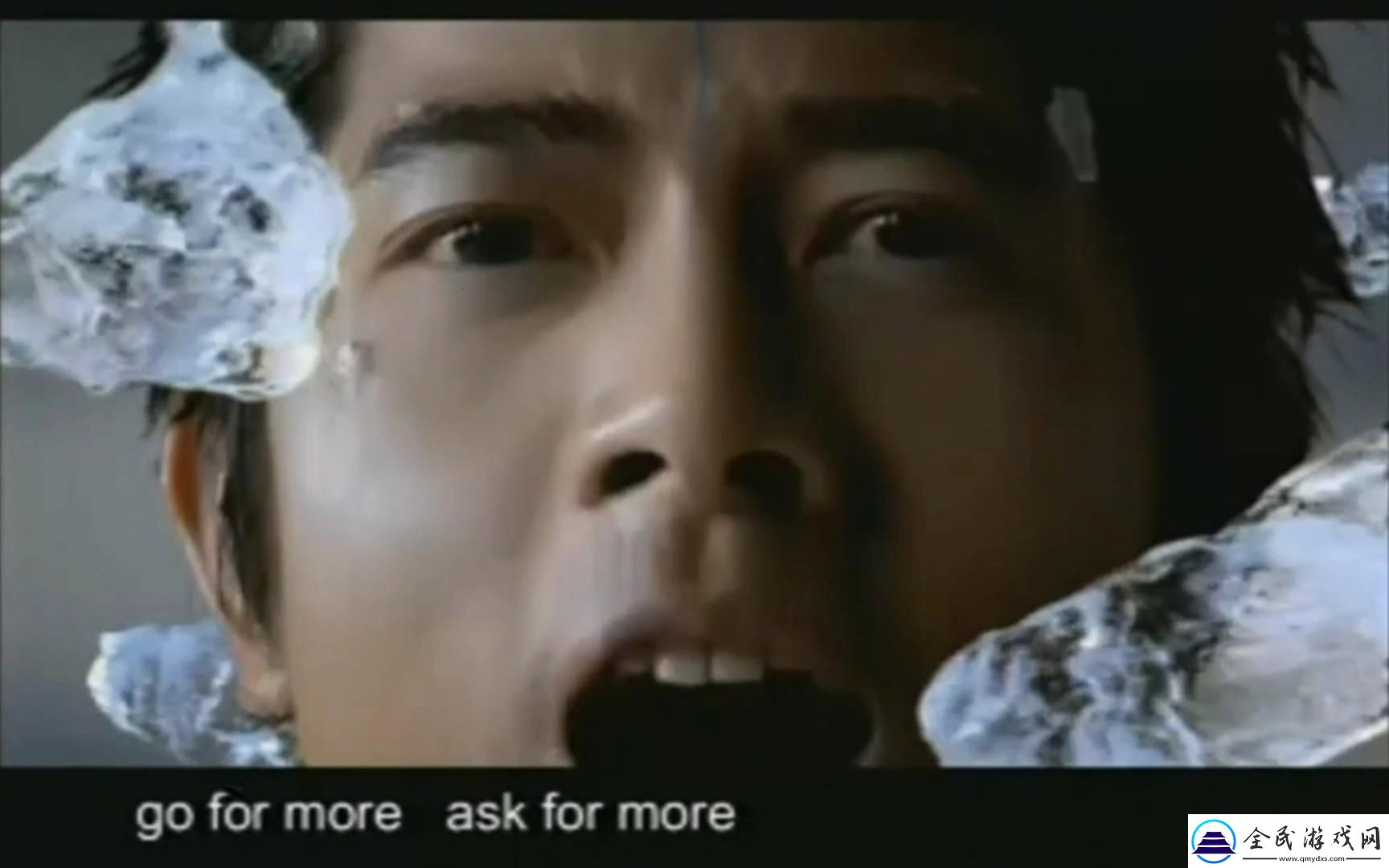 星空狂想曲：国产剧新风尚笑傲科技江湖