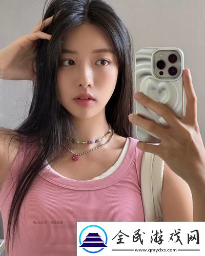 父亲有力挺送女儿的花园-友直呼：这才是真正的爱-一花一草都是用心！