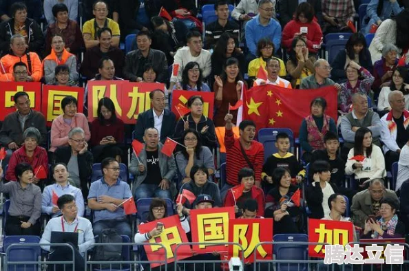 勇者大冒险：好友互助送体力，轻松加好友共闯奇妙关卡之旅
