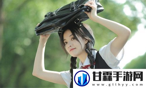 假千金挨日记