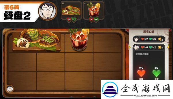 绝区零霸主的欢宴活动攻略