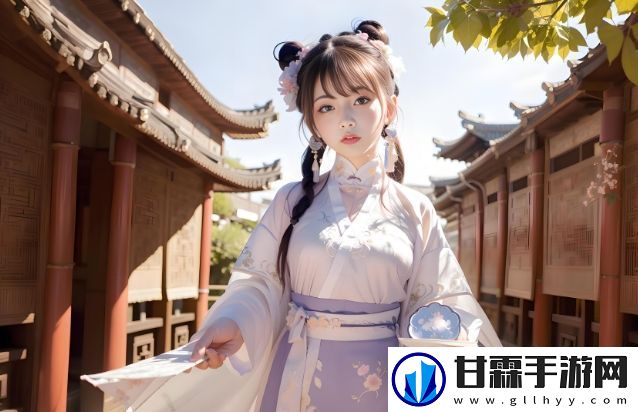 离婚后和爸爸住一起，如何平衡情感依赖与个人独立性？