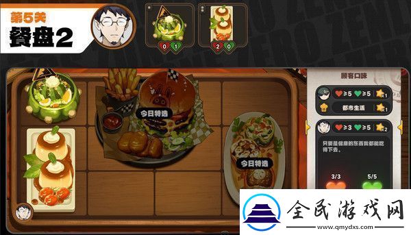绝区零霸主的欢宴活动攻略