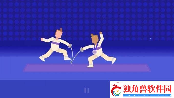 物理规则驱动游戏板球编年史Steam现已发售