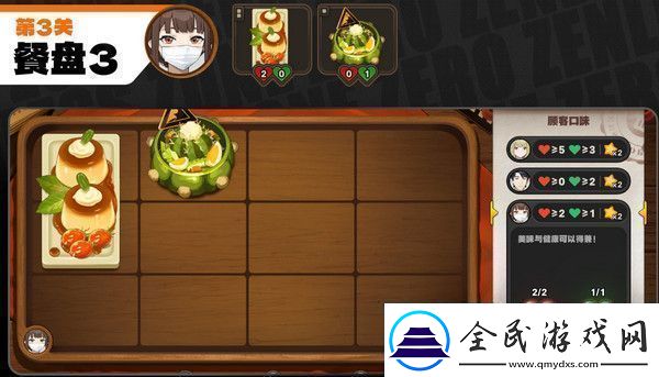 绝区零霸主的欢宴活动攻略