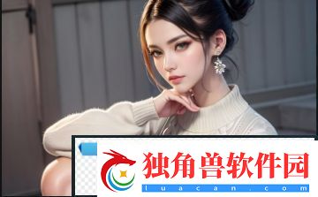 中国windows野外mgdrcc系统如何应对极限环境挑战-探索技术保障与未来发展趋势
