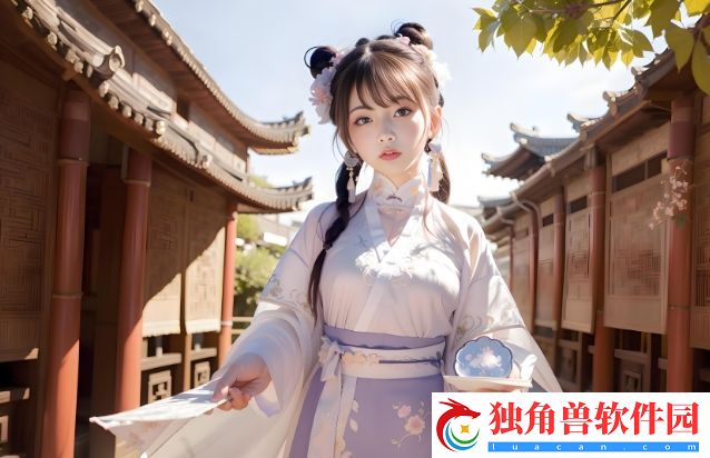 如何电视剧并确保为MP4格式？详细步骤与注意事项