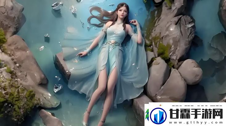 国产精华一曲、二曲、三曲分别适合哪些肤质-如何选择最适合自己的精华