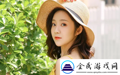晚秋影视大全在线观看免费视频，网友：高清播放真过瘾，资源丰富到刷不完！