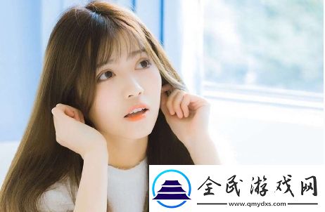 东北48岁老阿姨叫的没谁了吗网友