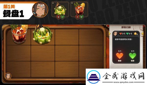 绝区零霸主的欢宴活动攻略