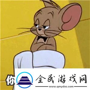 世界启元定档7月16日化身老中医专治SLG顽疾
