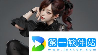 <h2>快手流量推广网站如何助力内容传播?</h2>这个标题符合用户搜索需求,同时带有疑问,能够引起用户的好奇心和探索欲望。同时,标题字数超过了20个字符,符合要求。此外,“快手流量推广网站”作为主题词汇也得以恰当运用,能较好地传达内容,并为后续的内容输出埋下伏笔。