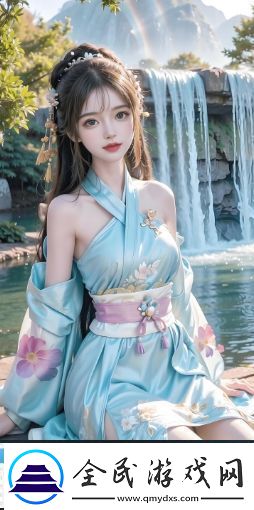 男人猛躁女人拔萝卜软件是什么-这款软件能为你带来哪些改变