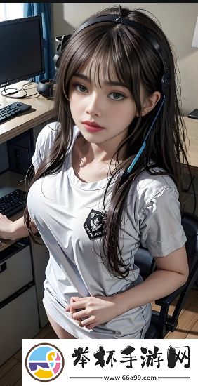三叶草M码与欧洲码有什么区别-如何选择适合自己的尺码