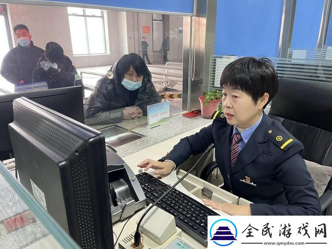 “小虾米”售票员的AI逆袭：网坛惊现查票神操作