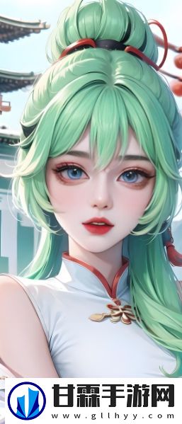 为什么只有在梨花春雨处，才能感受到春天最纯粹的美丽与宁静？