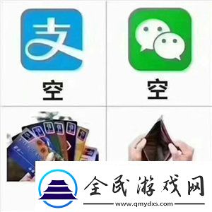 世界启元定档7月16日化身老中医专治SLG顽疾