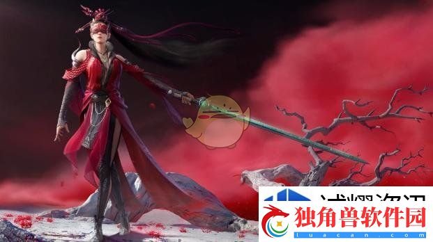 每日活动参与秘诀：永劫无间三排阵容搭配推荐