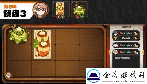 绝区零霸主的欢宴活动攻略