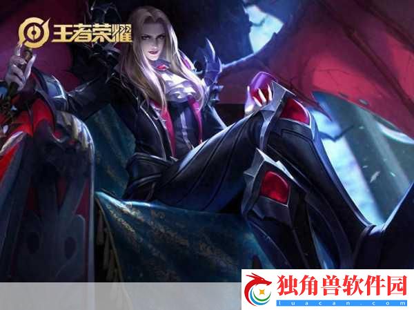 权力与荣耀8日王权测试-万人战场-你的荣耀由你书写！