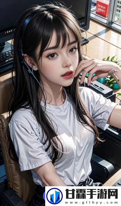 农村家庭矛盾如何有效解决？需要找谁来调解才能真正化解冲突？