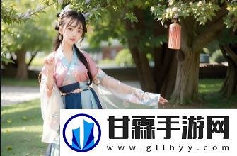 男女一起玩耍更开心增加互动乐趣培养亲密关系的最佳方式