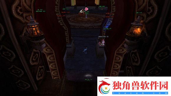 战宝军械库卡抱抱去萧沙方法