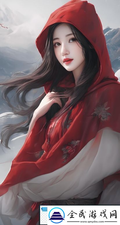 如何依次对三个人进行体检安排-确保健康问题早发现早预防