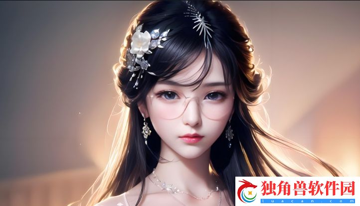 星空动漫在线观看免费，究竟是否真实可靠？