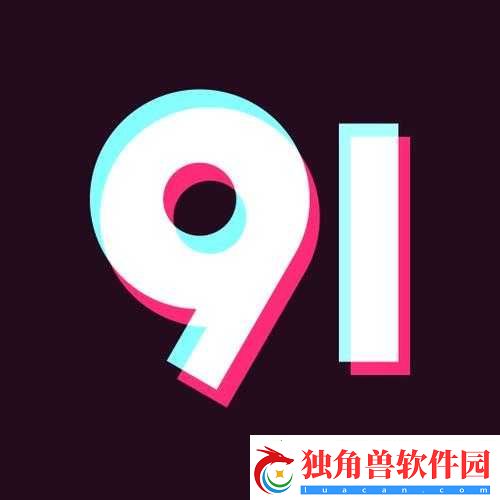 91