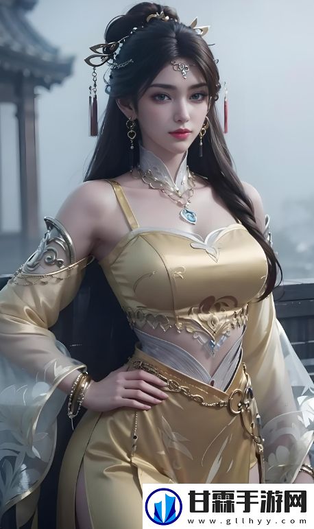 如何才能更高效地管理团队工作进度有哪几种方法可以提升团队效率