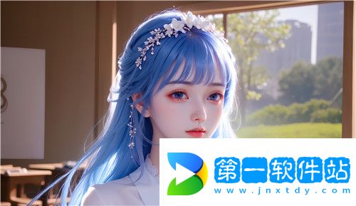 茄子视频的样式——深入解析其独特魅力与流行原因！