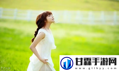 父亲有力挺送女儿的花园：童话般的梦幻花园见证了无私父爱！
