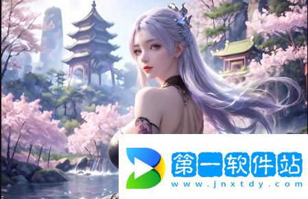 迷人的岳-韩国2究竟讲述了什么样的情感纠葛-是否值得一看