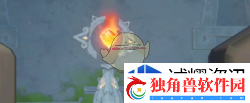 挑战心得集