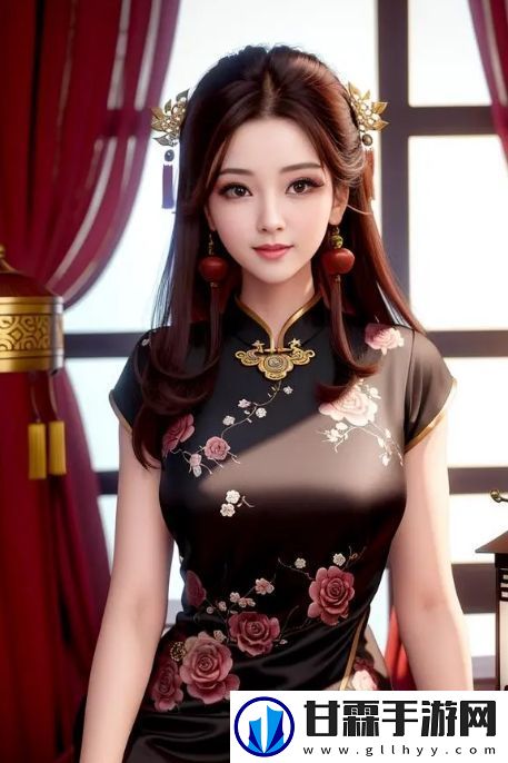 如何通过CRM1688在线观看使用方法，帮助企业提升客户管理与销售效率？