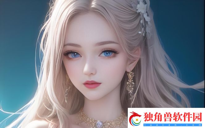 樱花动漫的官方正版入口在哪里可以找到-如何确保是安全可靠的