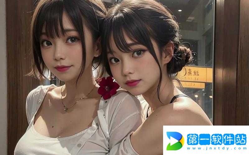 多人高Hp系统古代：奇妙的冒险之旅！