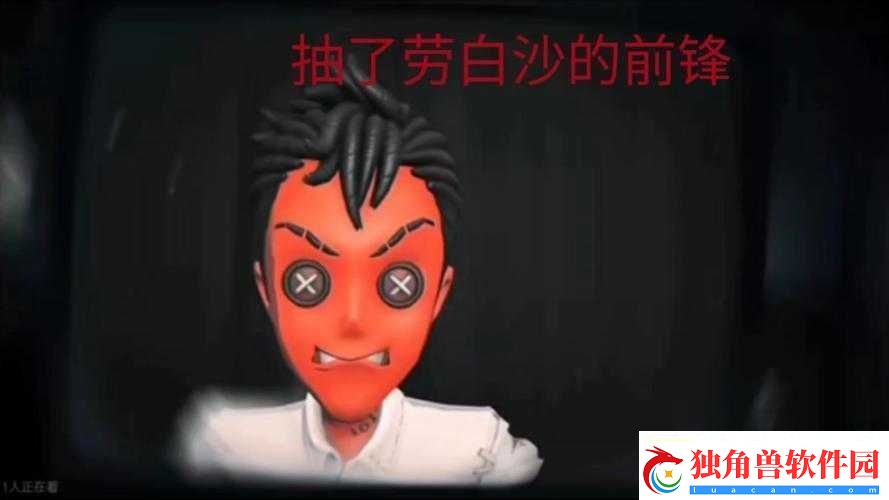白佬与黑妹的激情互动