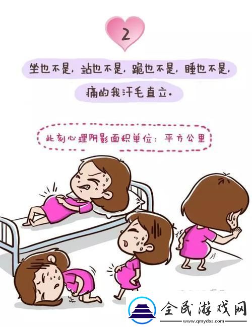 “啊咦哇哇哇科技界的五彩调色盘惊喜连连！”