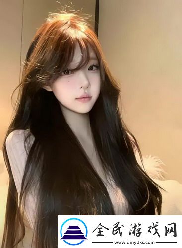 母亲开始慢迎迎合小心孩子的变化：网友感叹这才是真正的理解！