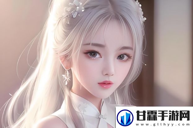 老寡妇如何面对孤独生活-她们需要什么样的支持和帮助
