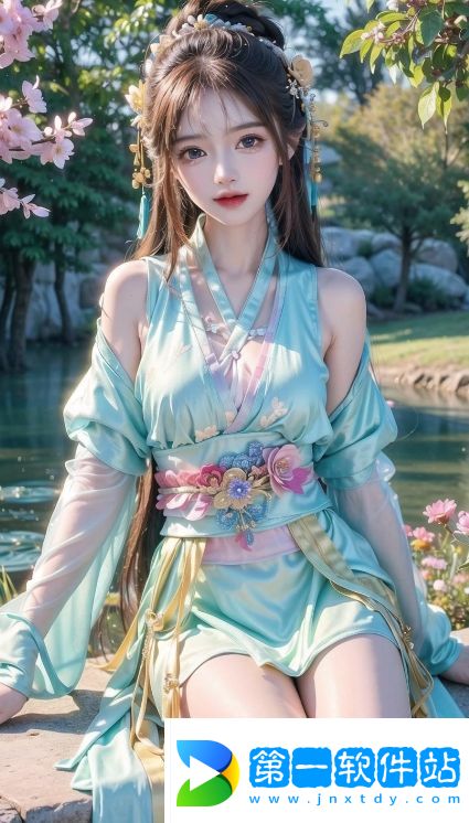 <h2>如何理解并有效运用17.c中的编程逻辑与技巧?</h2>这个标题符合用户搜索需求,同时带有疑问,可以引导用户进行进一步的了解和探索。标题中的“17.c”指明了具体的内容或主题,而“编程逻辑与技巧”则概括了该主题的核心内容。整个标题字数超过了20个字符,且使用了<h2></h2>标签进行包裹。