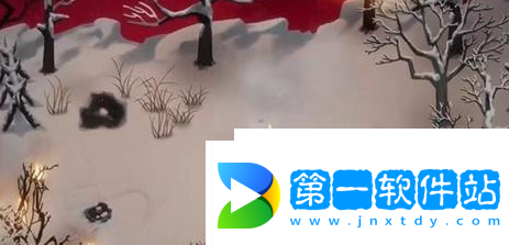 暖雪死侍计划如何获得