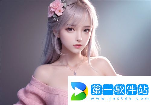 八戒,八戒网剧在线观看8：全新视角带你畅享精品剧集！